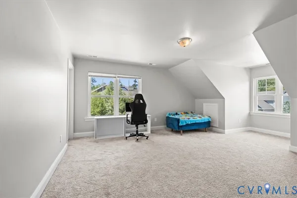 $699,000 | 5434 St Leger Drive, Providence Forge, VA 23140