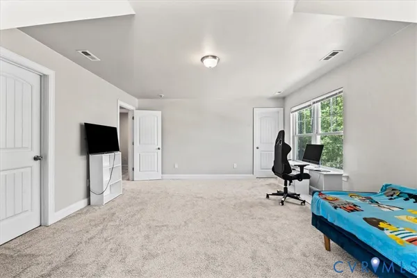 $715,000 | 5434 St Leger Drive, Providence Forge, VA 23140