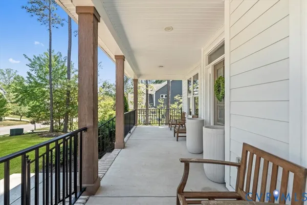 $699,000 | 5434 St Leger Drive, Providence Forge, VA 23140