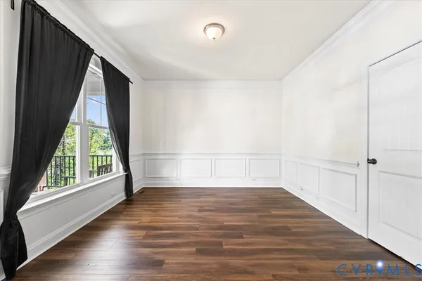 $715,000 | 5434 St Leger Drive, Providence Forge, VA 23140