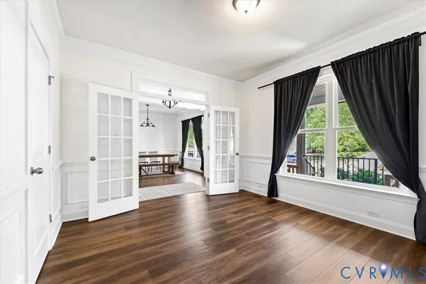 $715,000 | 5434 St Leger Drive, Providence Forge, VA 23140
