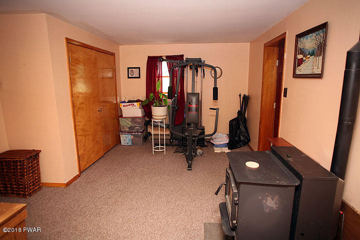 47 Elizabeth Road Beach Lake, PA 18405 - Photo 19 of 29 06 22 18 025