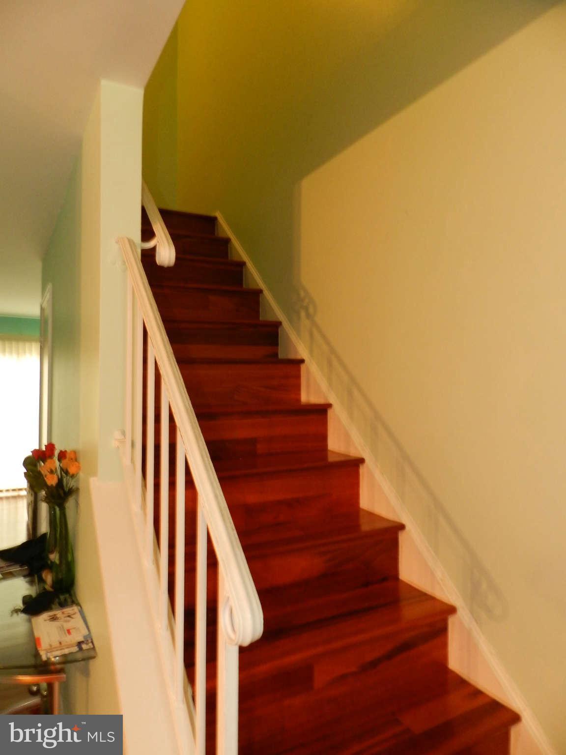 3038 Seminole Road Woodbridge, VA 22192 - Photo 2 of 25 Interior (General)