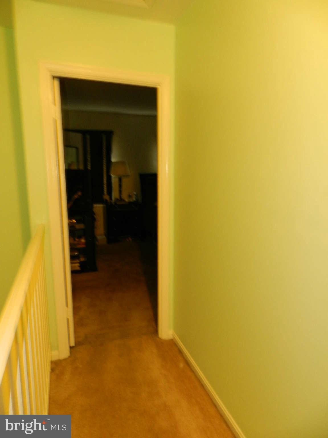 3038 Seminole Road Woodbridge, VA 22192 - Photo 12 of 25 Interior (General)