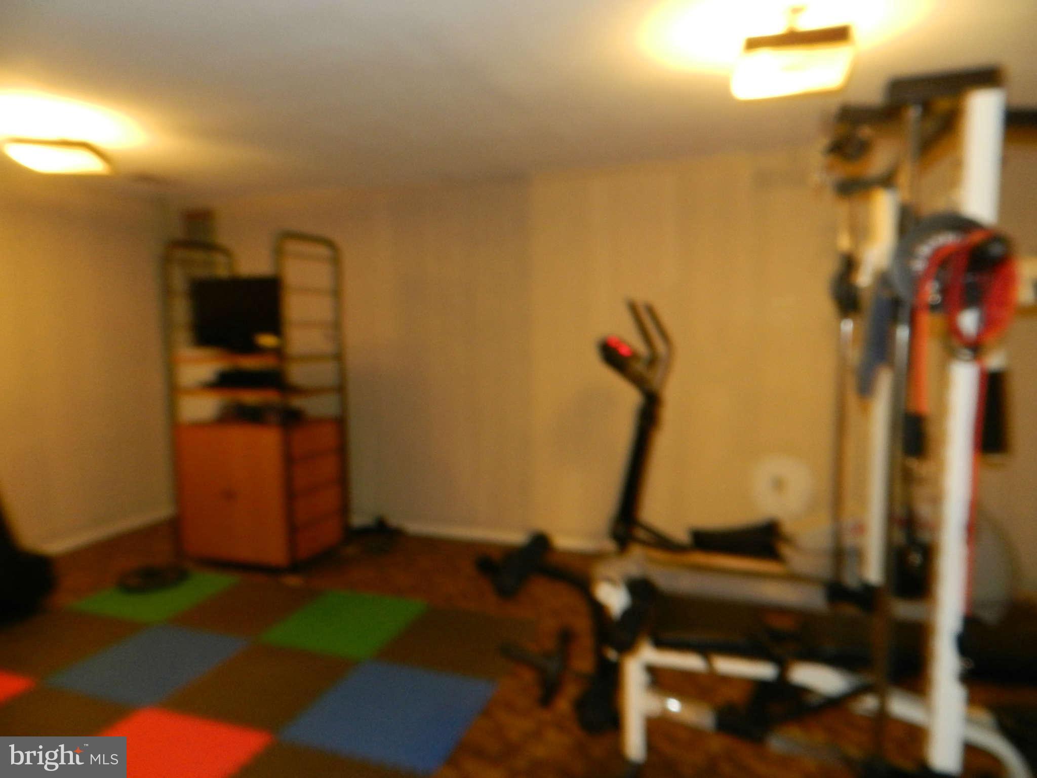 3038 Seminole Road Woodbridge, VA 22192 - Photo 20 of 25 Family Room