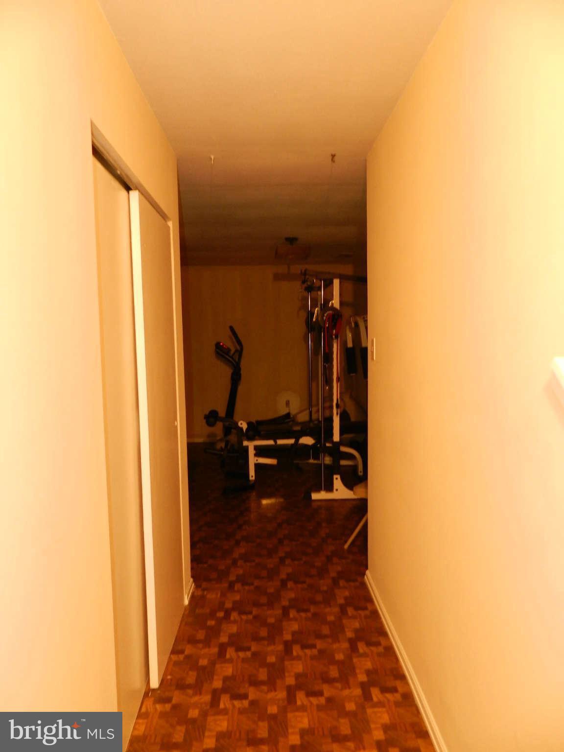 3038 Seminole Road Woodbridge, VA 22192 - Photo 21 of 25 Interior (General)