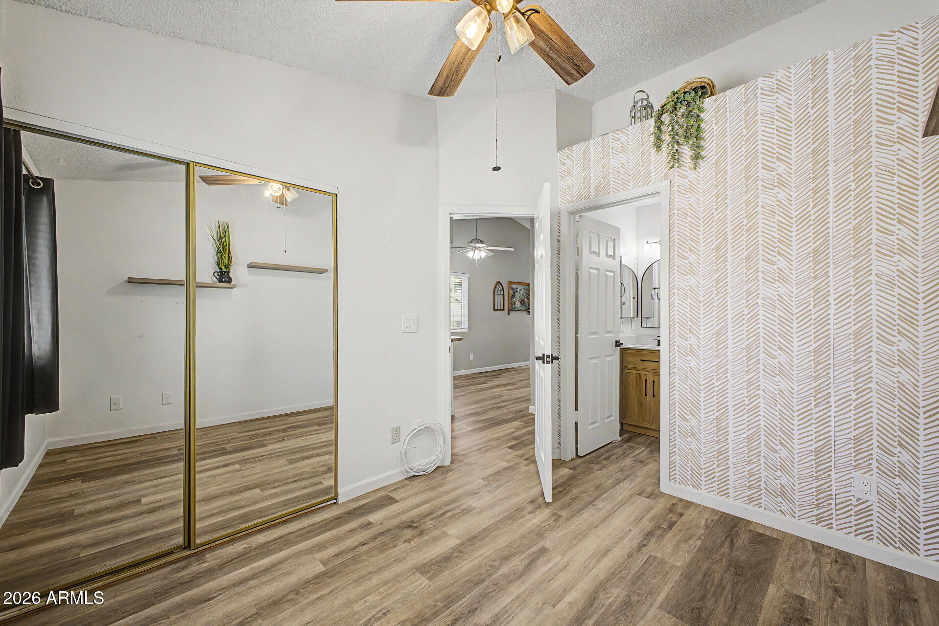 170 East Guadalupe Road, Unit 135 Gilbert, AZ 85234 - Photo 21 of 36 21 - Guadalupe