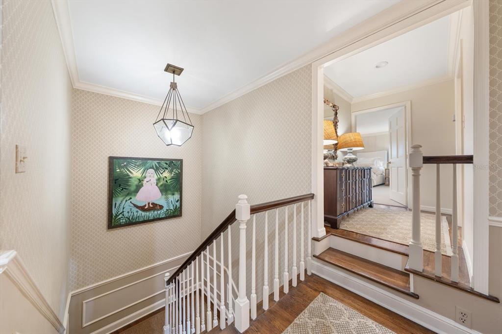 100 Sarasota Road Belleair, FL 33756 - Photo 43 of 75 Gallery Image 43