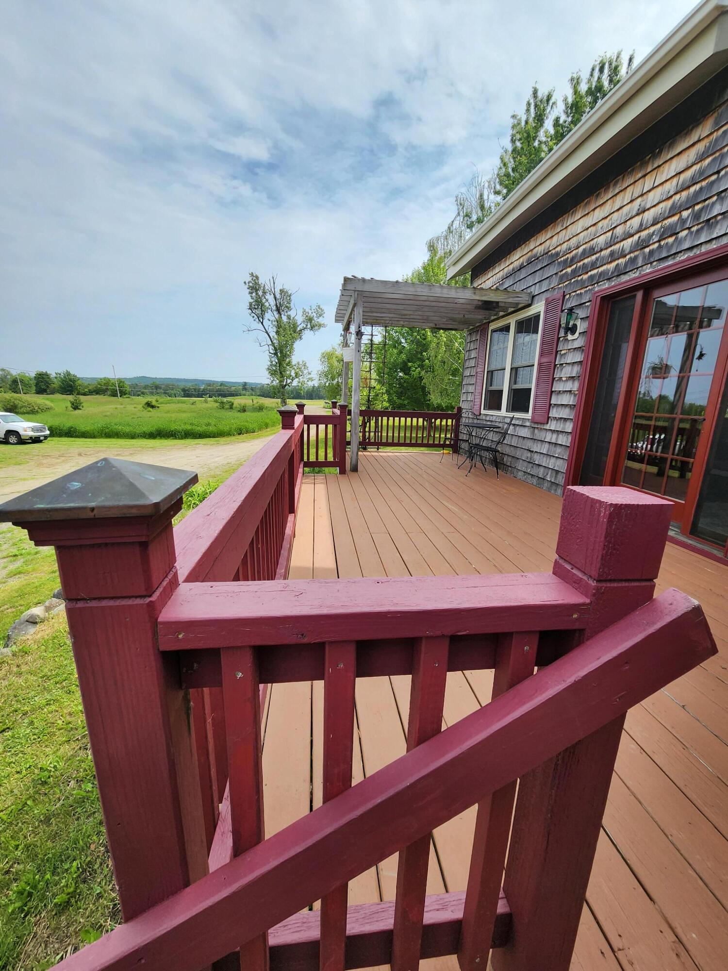 91 Avenue Road Exeter, ME 04435 - Photo 21 of 62 20230612_144707