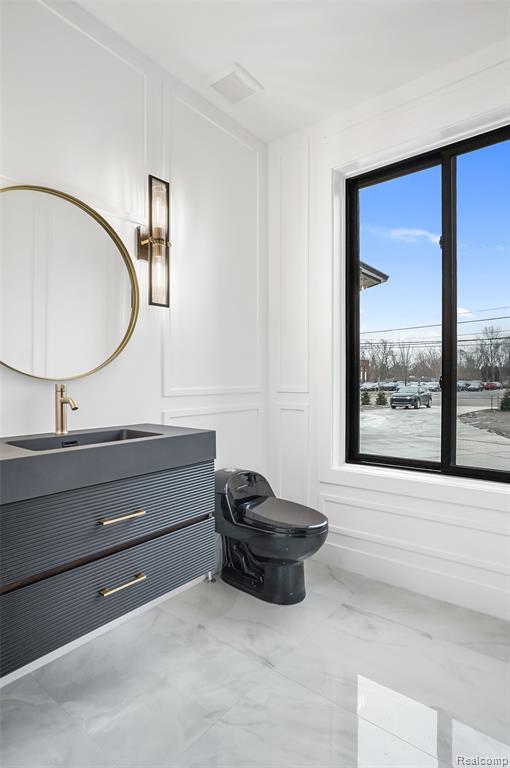 31130 Lahser Road Beverly Hills, MI 48025 - Photo 19 of 50