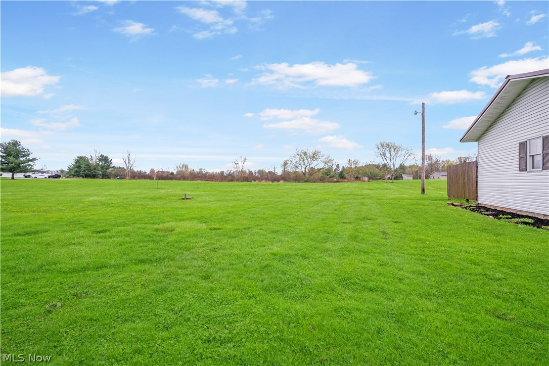 8451 Infirmary Road Ravenna, OH 44266 - Photo 34 of 40