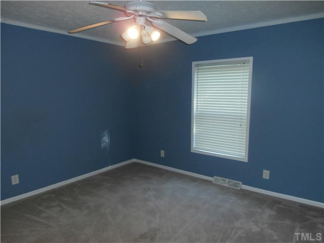 169 Kiser Hicks Road Roxboro, NC 27574 - Photo 15 of 21