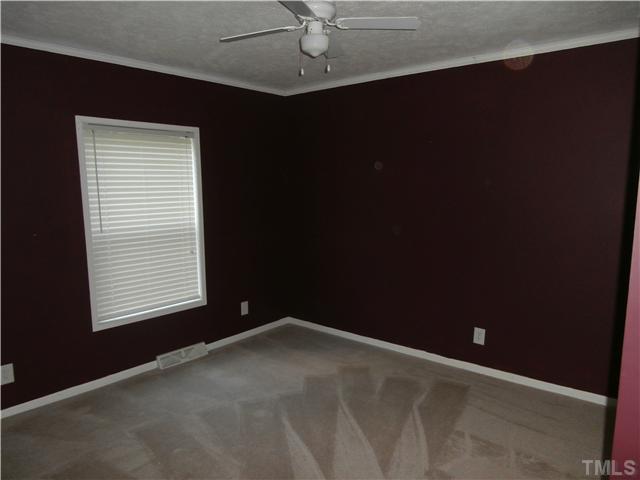169 Kiser Hicks Road Roxboro, NC 27574 - Photo 18 of 21