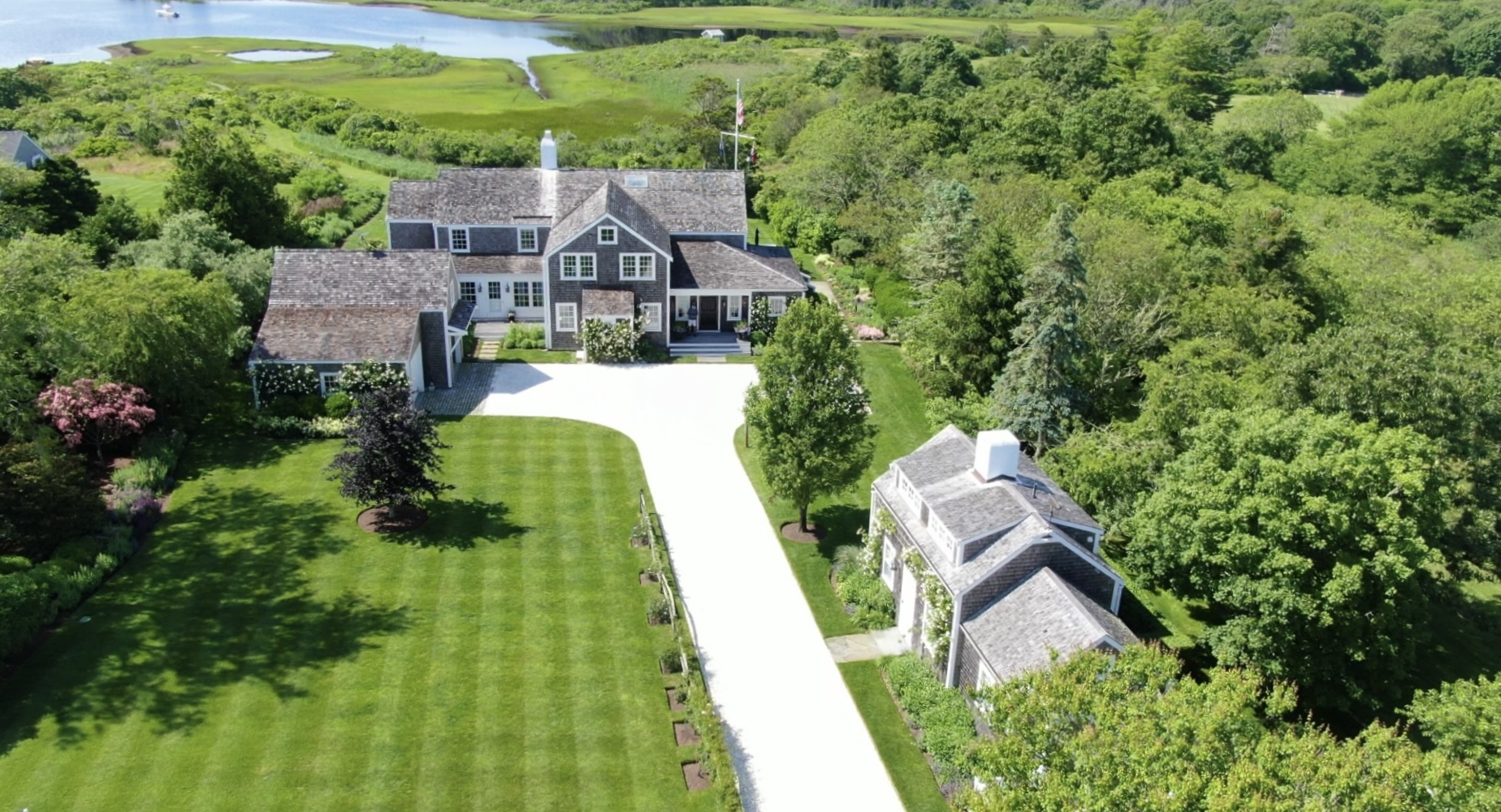 258 Polpis Road Nantucket, MA 02554 - Photo 41 of 44 Gallery Image 41