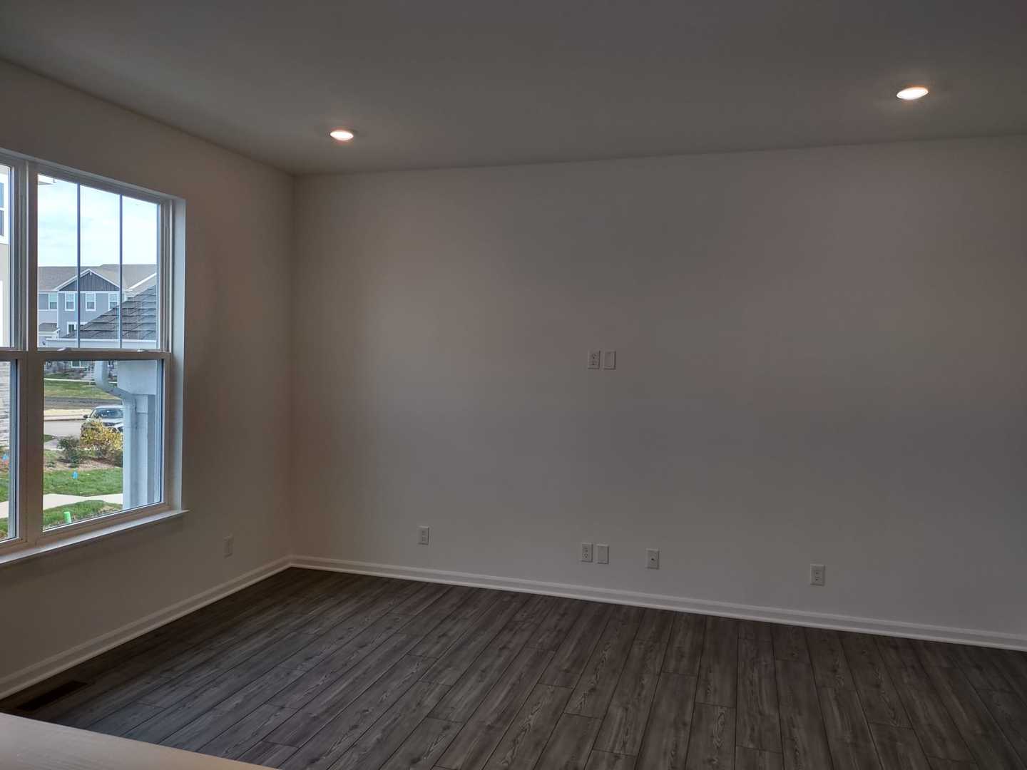 1039 Atterberg Road South Elgin, IL 60177 - Photo 12 of 15