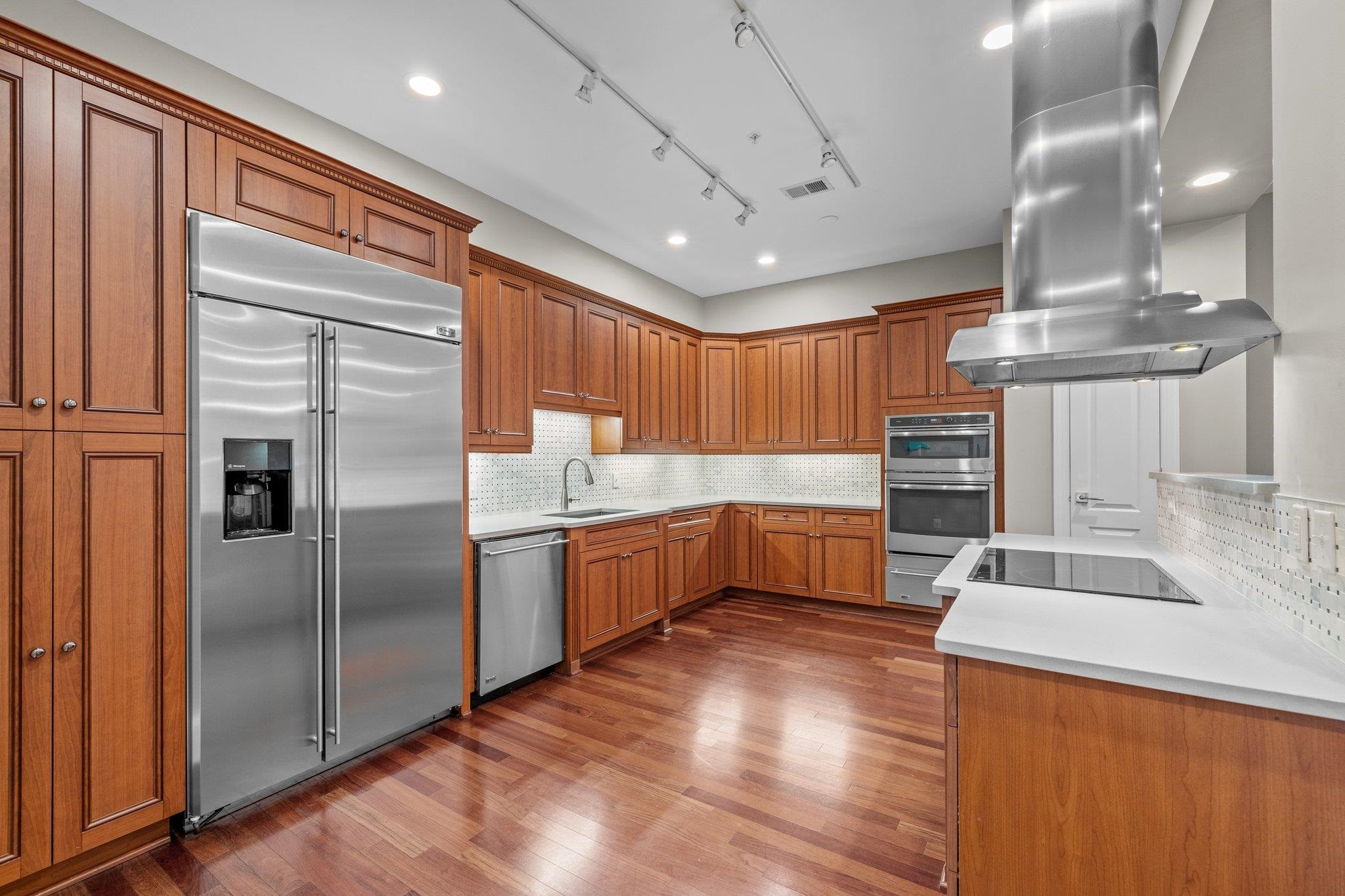 317 West Morgan Street, Unit 304 Raleigh, NC 27601 - Photo 10 of 61 Photo 10
