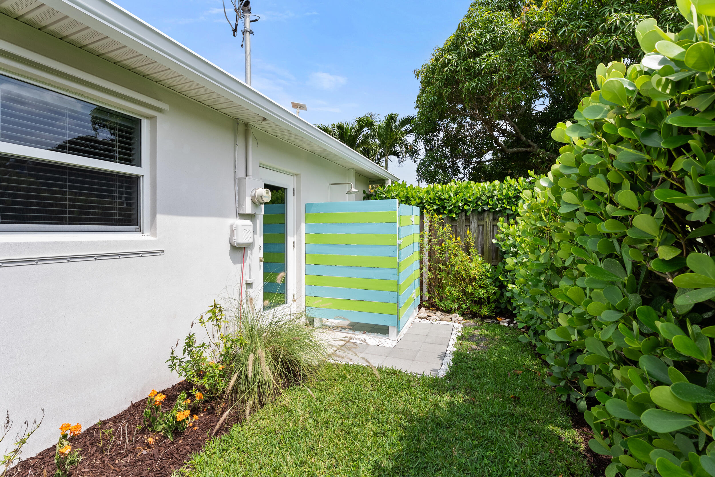 303 Norfolk Road Jupiter, FL 33469 - Photo 23 of 36 045_Er1B