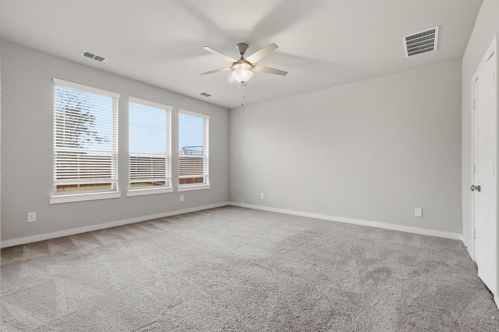 2320 Spring Side Drive Royse City, TX 75189 - Photo 11 of 25