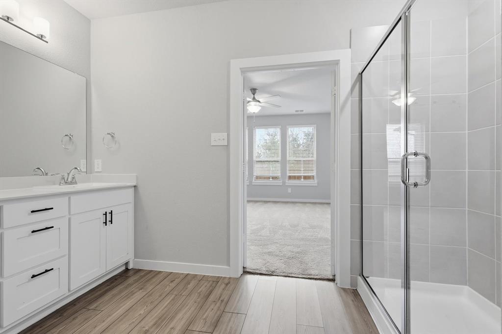 2320 Spring Side Drive Royse City, TX 75189 - Photo 12 of 25