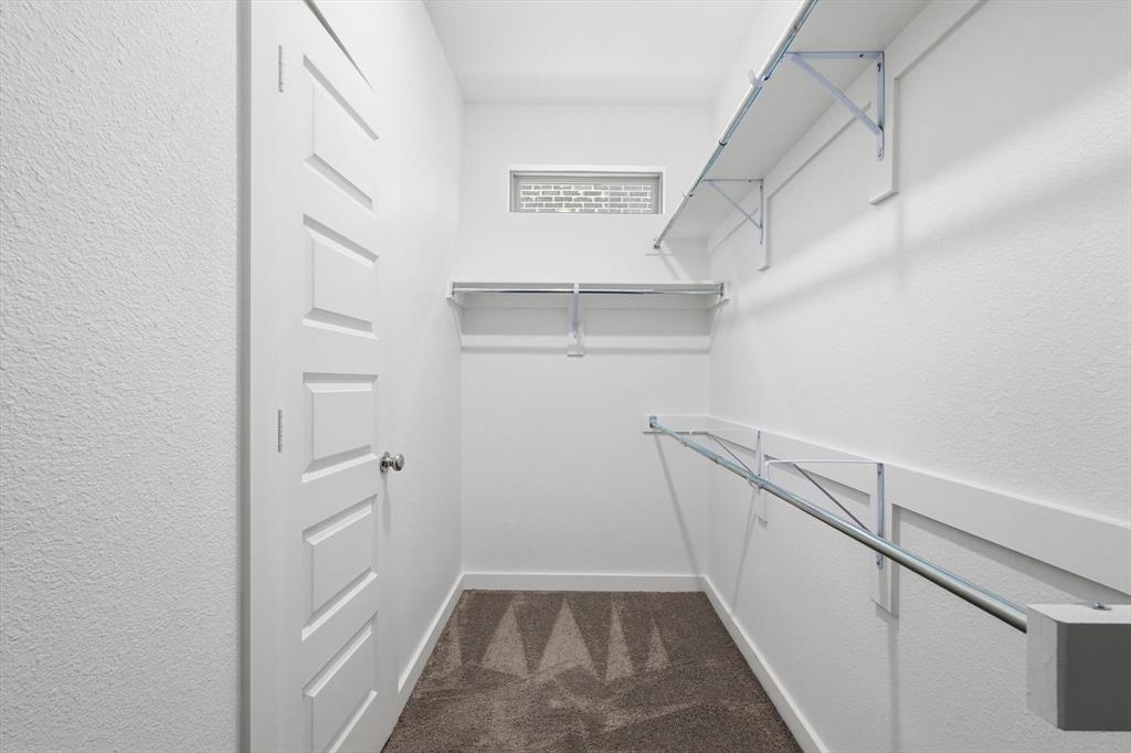 2320 Spring Side Drive Royse City, TX 75189 - Photo 14 of 25