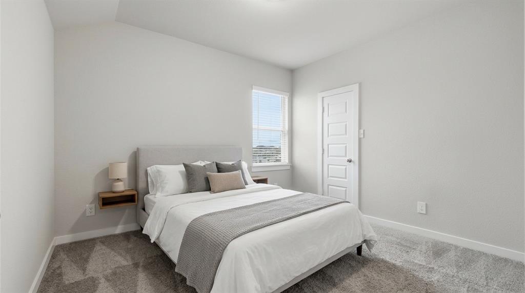 2320 Spring Side Drive Royse City, TX 75189 - Photo 20 of 25