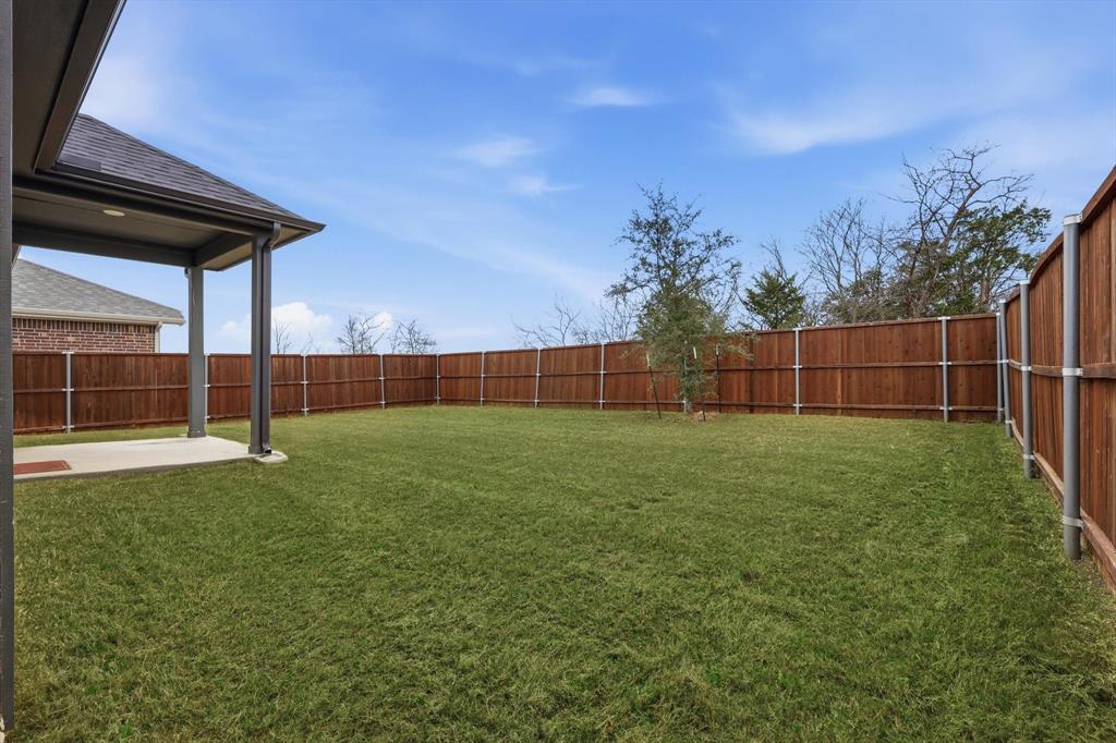 2320 Spring Side Drive Royse City, TX 75189 - Photo 22 of 25