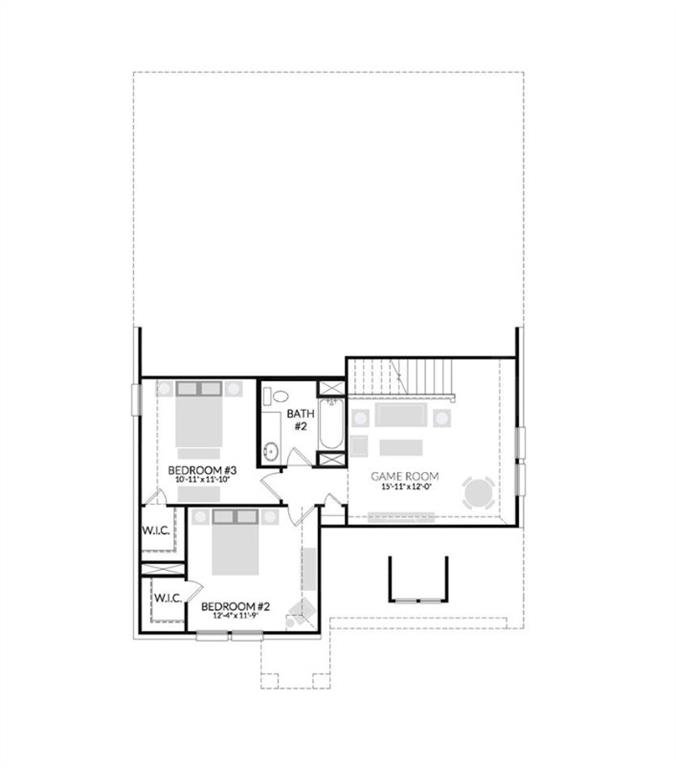 2320 Spring Side Drive Royse City, TX 75189 - Photo 25 of 25