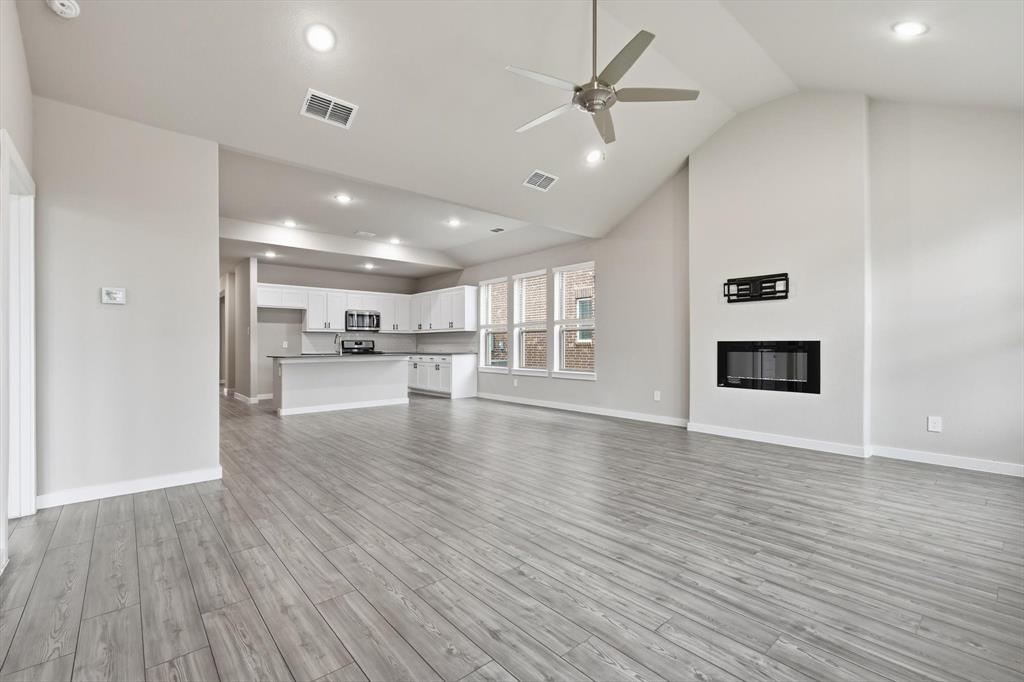 2320 Spring Side Drive Royse City, TX 75189 - Photo 5 of 25