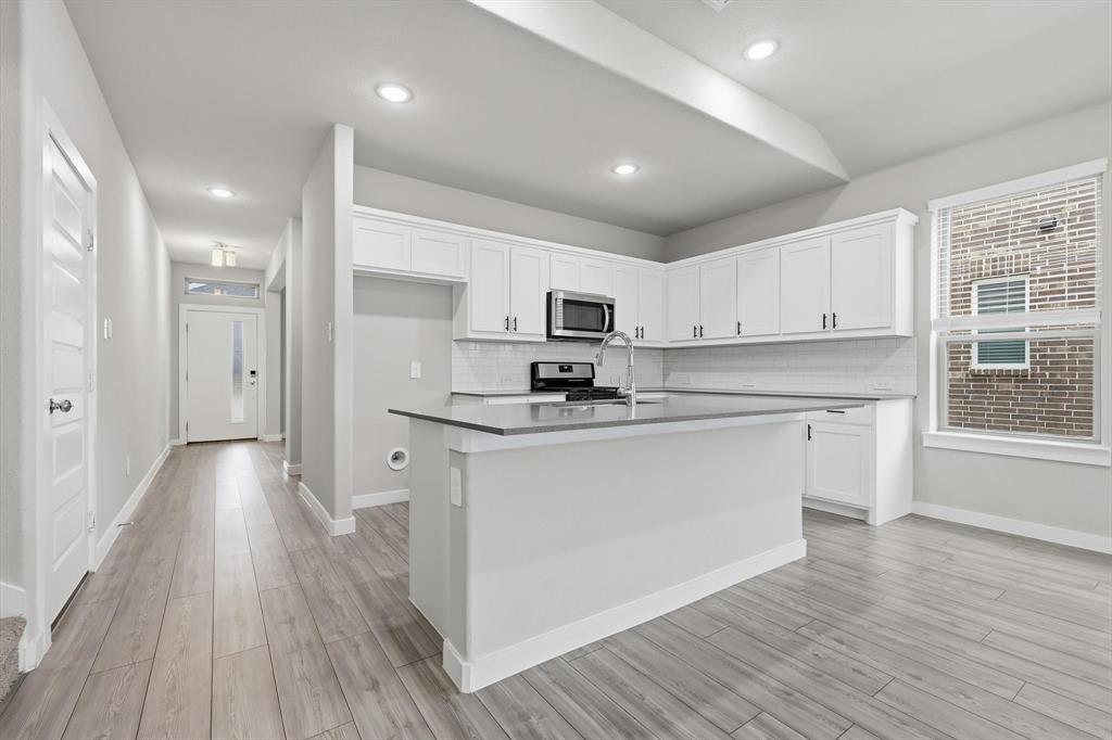 2320 Spring Side Drive Royse City, TX 75189 - Photo 7 of 25