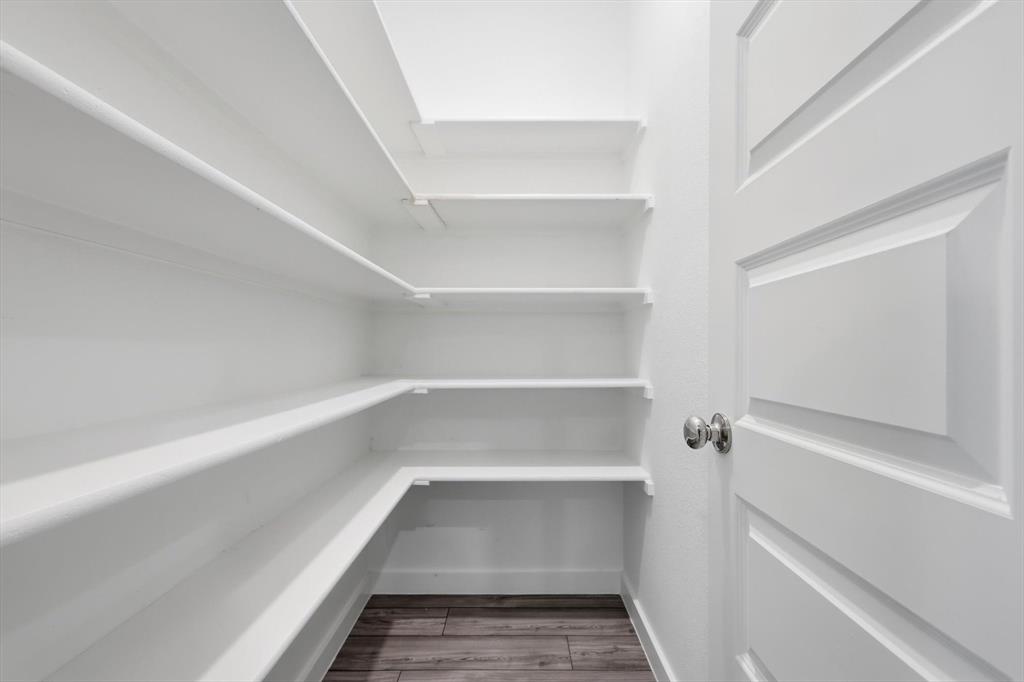 2320 Spring Side Drive Royse City, TX 75189 - Photo 9 of 25