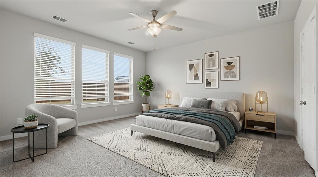 2320 Spring Side Drive Royse City, TX 75189 - Photo 10 of 25