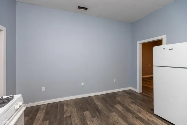 $150,000 | 1427 Pearl Street, Columbus, IN 47201