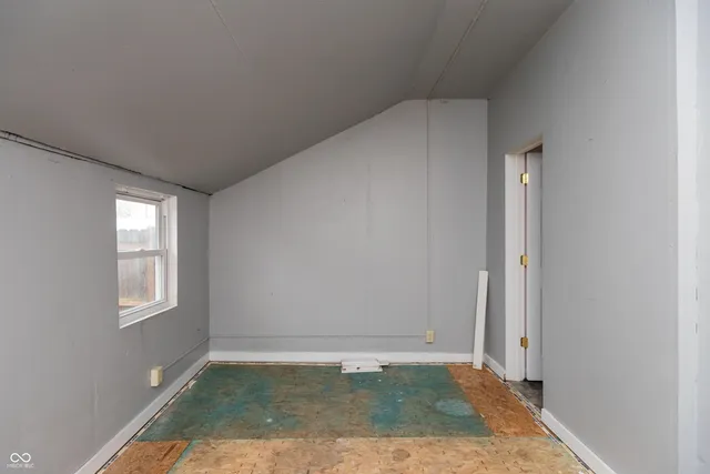 $150,000 | 1427 Pearl Street, Columbus, IN 47201