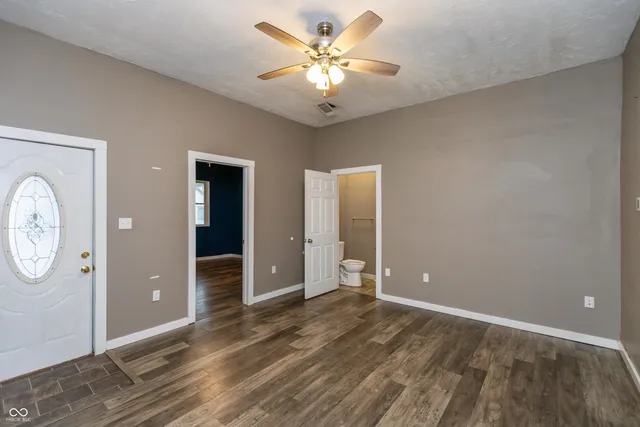 $150,000 | 1427 Pearl Street, Columbus, IN 47201