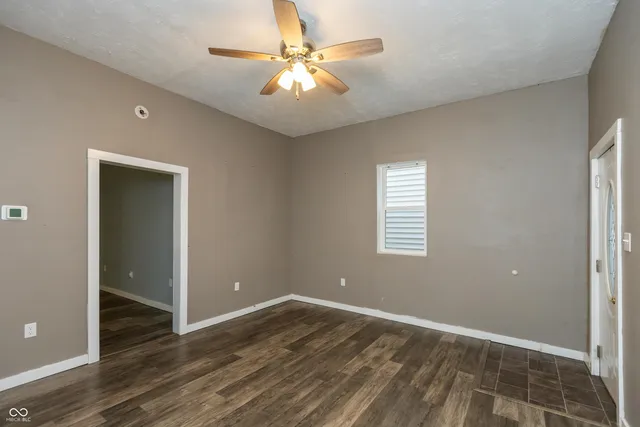 $150,000 | 1427 Pearl Street, Columbus, IN 47201