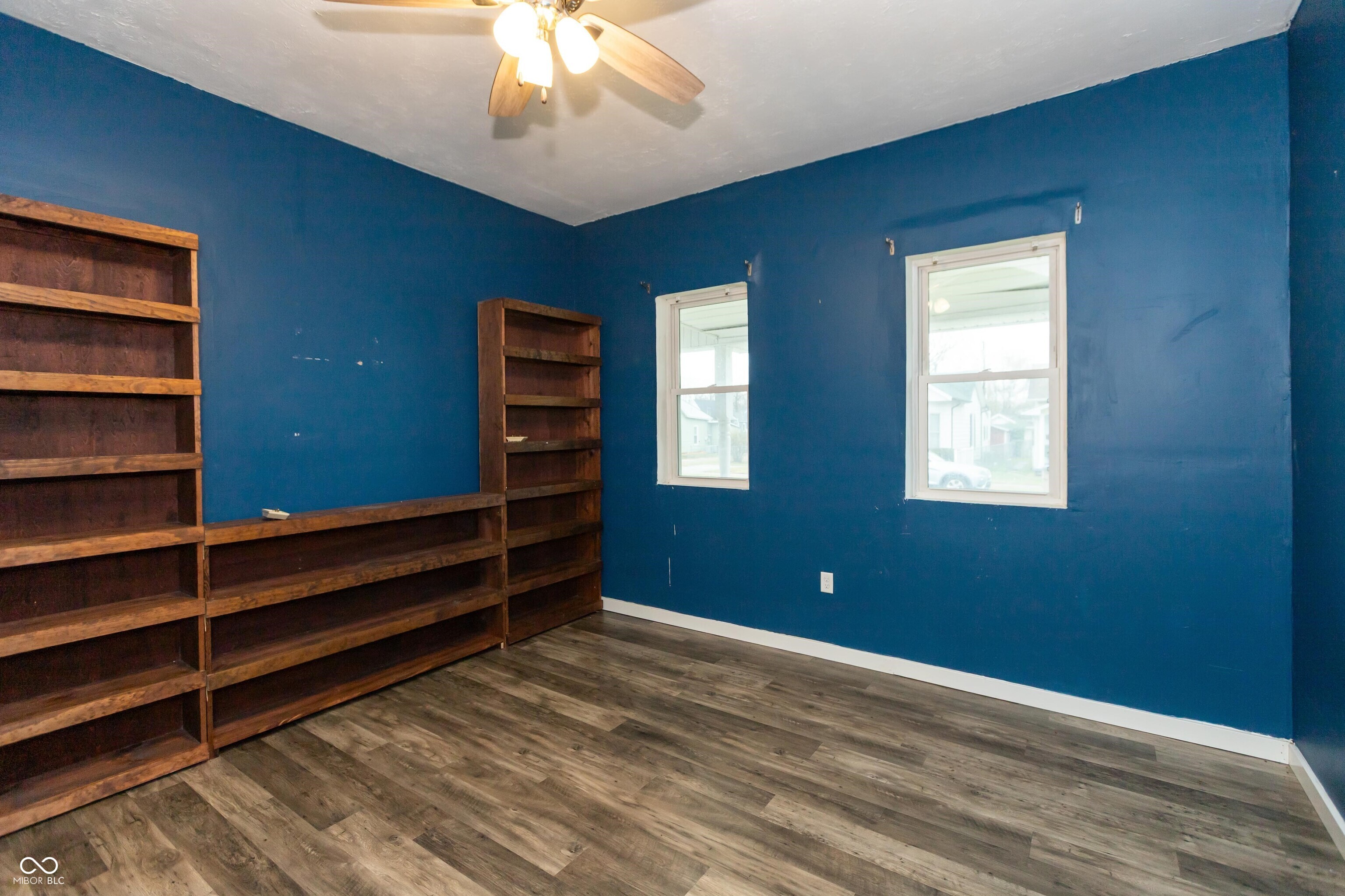 1427 Pearl Street Columbus, IN 47201 - Photo 8 of 19