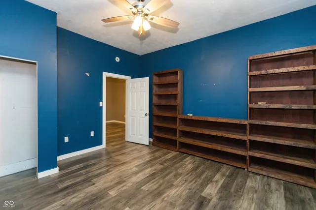 $150,000 | 1427 Pearl Street, Columbus, IN 47201