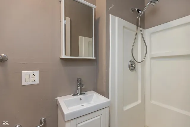 $150,000 | 1427 Pearl Street, Columbus, IN 47201