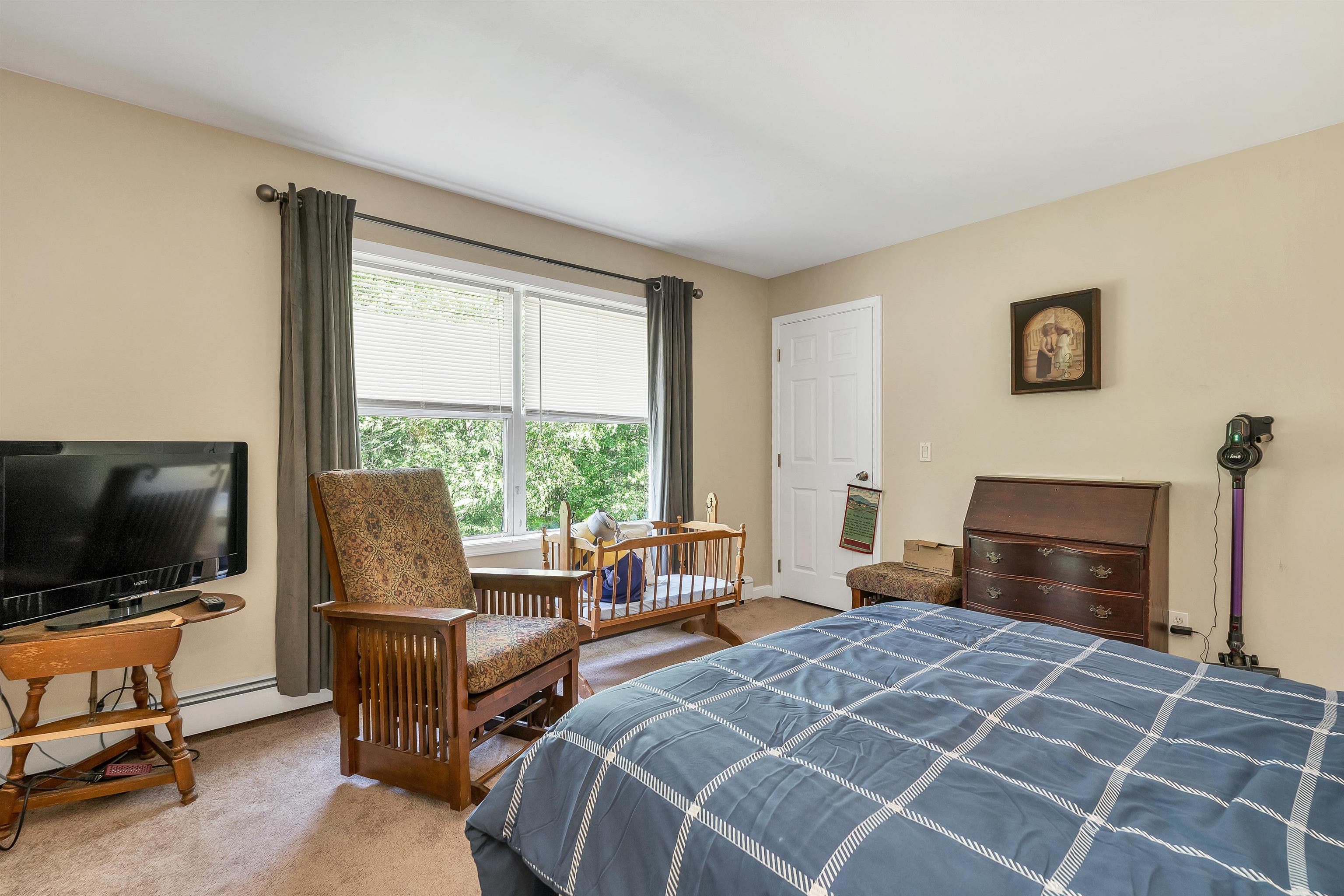 270 Lockes Hill Road Epsom, NH 03234 - Photo 48 of 60