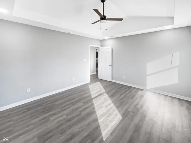 $235,000 | 1434 North Chester Avenue, Indianapolis, IN 46201