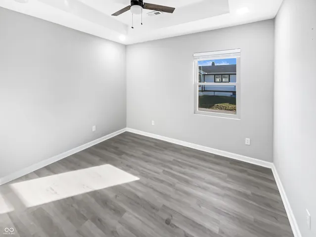 $235,000 | 1434 North Chester Avenue, Indianapolis, IN 46201