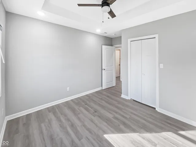 $235,000 | 1434 North Chester Avenue, Indianapolis, IN 46201