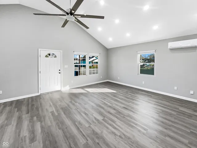 $235,000 | 1434 North Chester Avenue, Indianapolis, IN 46201