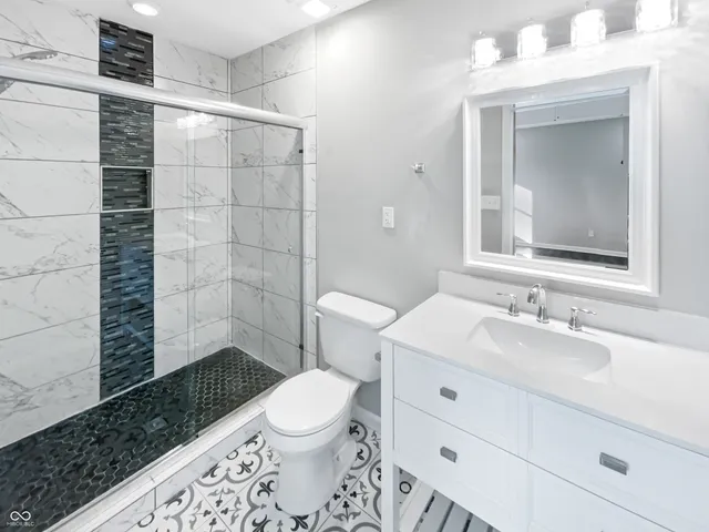 $235,000 | 1434 North Chester Avenue, Indianapolis, IN 46201