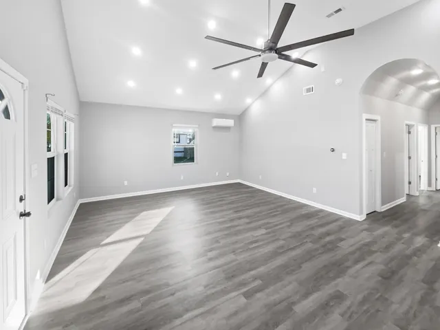 $235,000 | 1434 North Chester Avenue, Indianapolis, IN 46201