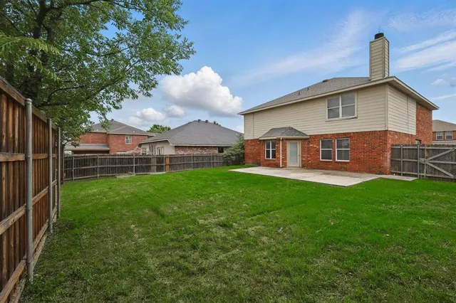 a bathroom with a bath tub and a shower