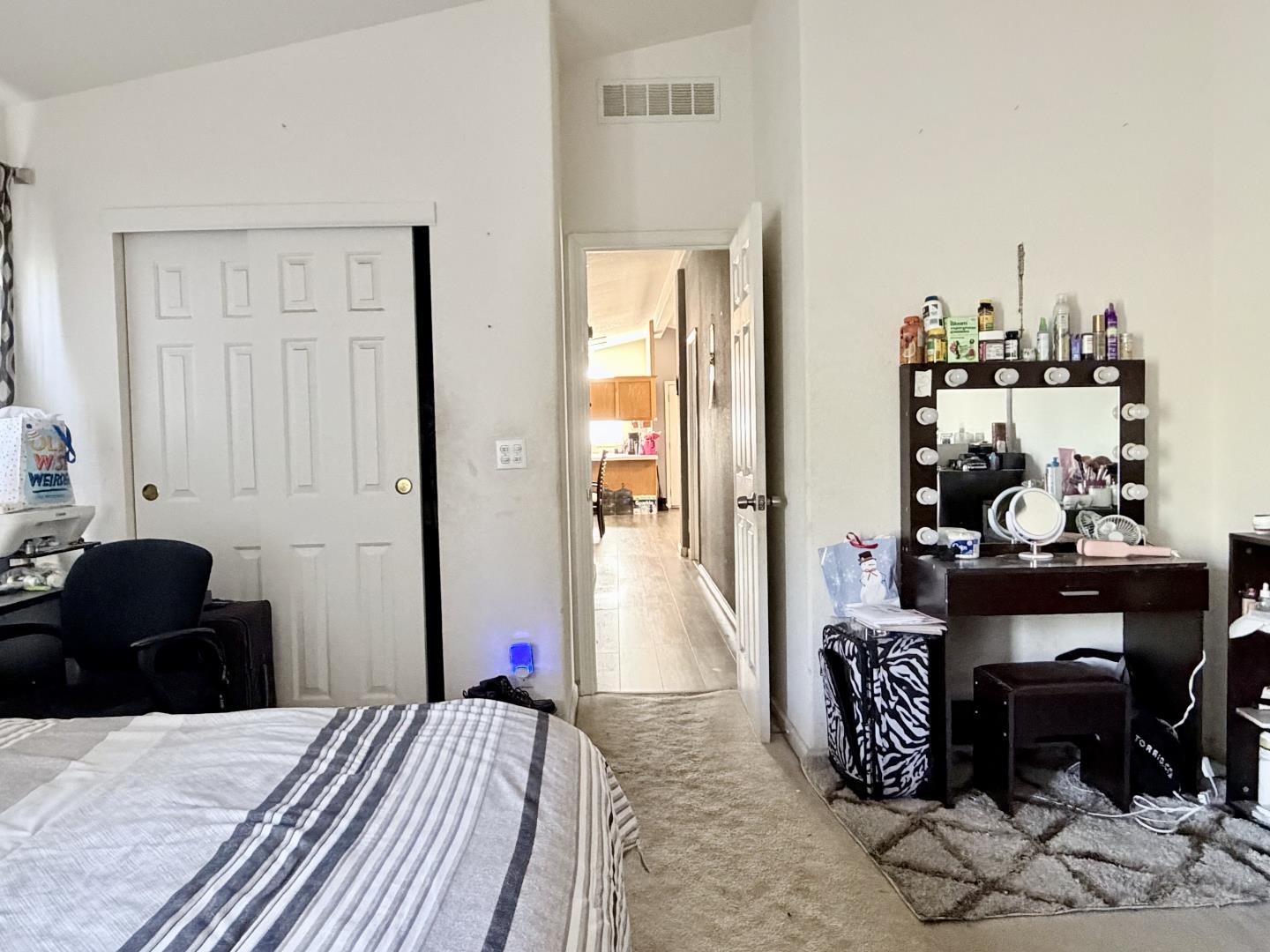 555 Umbarger Road, Unit 43 San Jose, CA 95111 - Photo 19 of 31