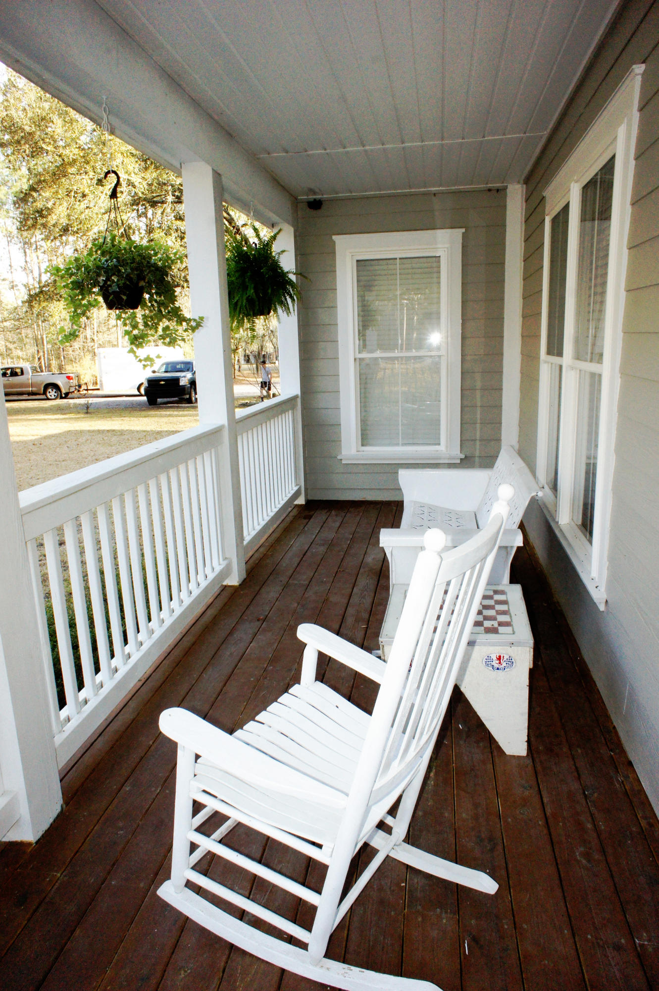 1489 Zion Road Dorchester, SC 29437 - Photo 22 of 42 E22.jpg