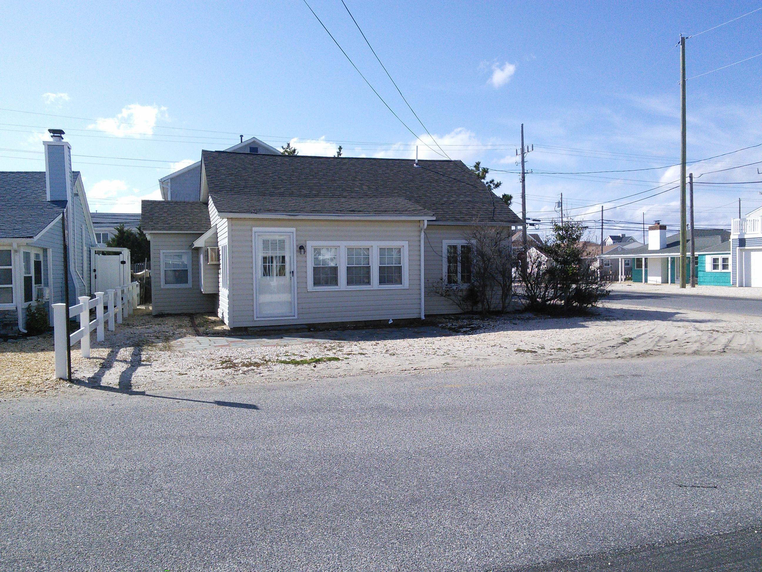 65 Boatmans Road Lavallette, NJ 08735 - Photo 2 of 19 IMG_20160401_160437