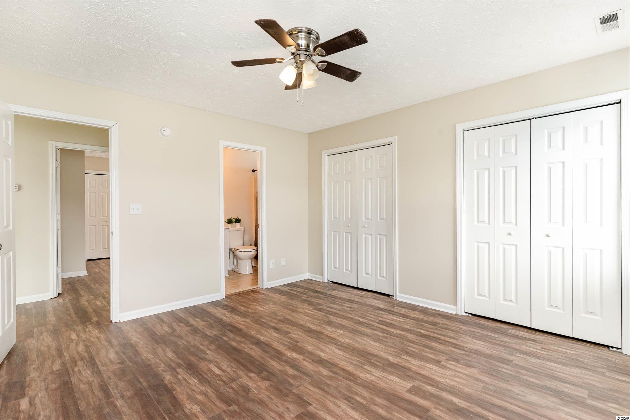 8011 Tag Court Murrells Inlet, SC 29576 - Photo 11 of 27 Gallery Image 11